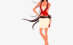 满清十大刑酷快播